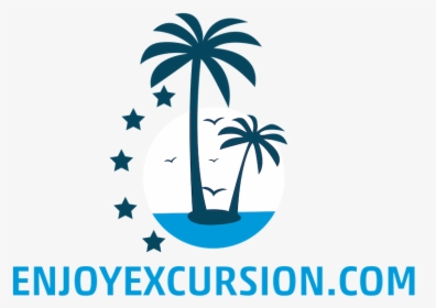Enjoy Excursion, HD Png Download, Free Download