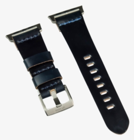 Apple Watch Band"  Class="lazyload Blur-up"  Style= - Strap, HD Png Download, Free Download