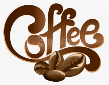Transparent Coffee Clipart Png - Coffee Clipart Png, Png Download, Free Download