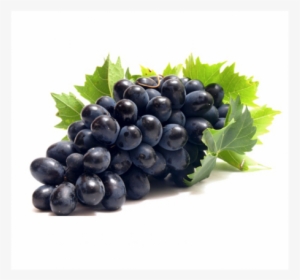 Uva Isabelina - Grape Grapefruit, HD Png Download, Free Download