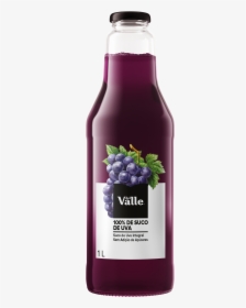 Coca-cola Dell Vale, HD Png Download, Free Download