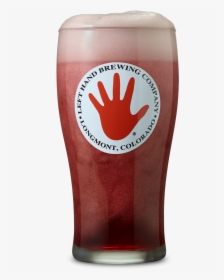 Left Hand Brewing Company, HD Png Download, Free Download