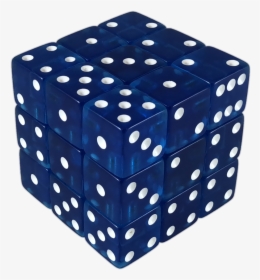 Scrambled, HD Png Download, Free Download