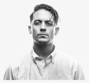 Transparent G Eazy Png - Achieved Tsm, Png Download, Free Download