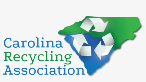 Recycling Day At The Nc Capitol Is About Educating - Carolina Recycling Association, HD Png Download, Free Download