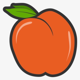 Pumpkin Apple User Peach Cc0-lisenssi - Green Diamond Gem Steven Universe, HD Png Download, Free Download