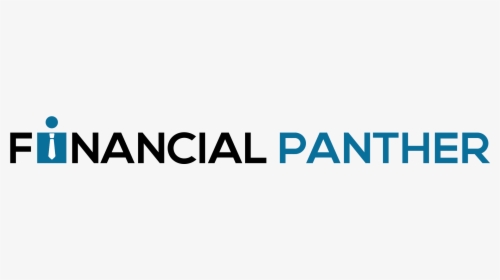 Financial Panther Logo, HD Png Download, Free Download