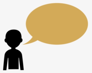 Talk Blurb, HD Png Download, Free Download