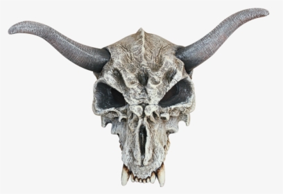 Halloween Animal Skull, HD Png Download, Free Download