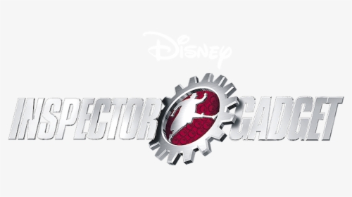 Inspector Gadget Movie, HD Png Download, Free Download