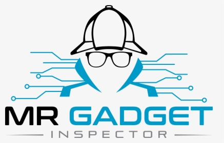 Mr Gadget Inspector - Emerald City Comic Con, HD Png Download, Free Download