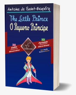Transparent Pequeno Principe Png - Little Prince, Png Download, Free Download