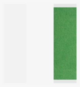 Green Tape Png, Transparent Png, Free Download