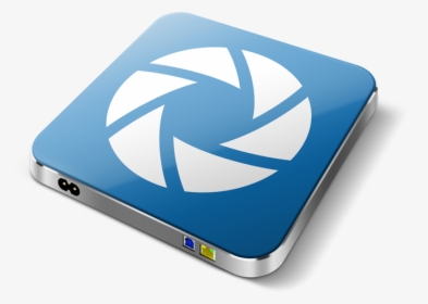 Laptop, HD Png Download, Free Download