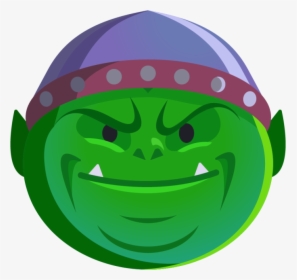 Transparent Monster Face Png, Png Download, Free Download