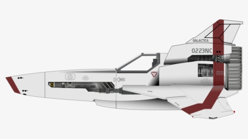 Spaceship Free Download - Spaceship Png With Transparent Background, Png Download, Free Download