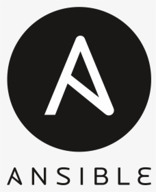 Ansible Logo Svg, HD Png Download, Free Download