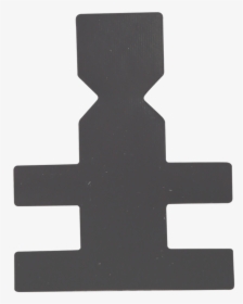 Storm Max Pro Finger Tape - Cross, HD Png Download, Free Download