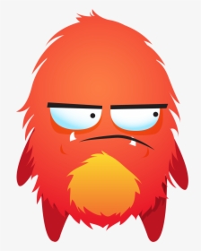Illustration, HD Png Download, Free Download