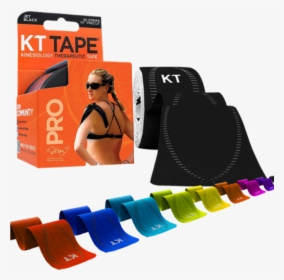 Tape Strip Png, Transparent Png, Free Download