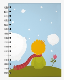 Illustration, HD Png Download, Free Download