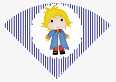 Tags Do Pequeno Principe, HD Png Download, Free Download