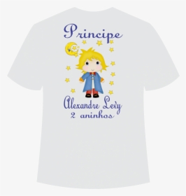Babycoccole, HD Png Download, Free Download