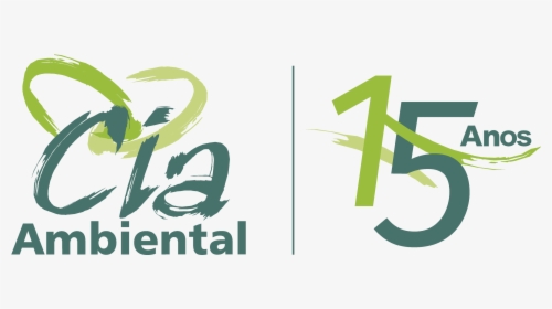 Consultoria Ambiental, Assessoria Ambiental, HD Png Download, Free Download