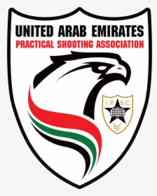 Transparent Google Pin Png - International Practical Shooting Confederation, Png Download, Free Download