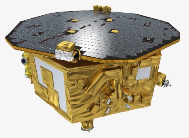 8 Mb] And 4096×4096 [png, - Coffee Table, Transparent Png, Free Download