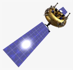 Satellite, HD Png Download, Free Download