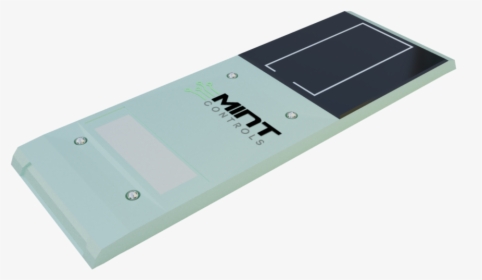 Gadget, HD Png Download, Free Download