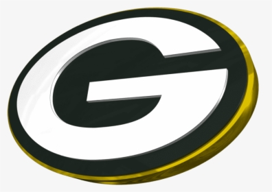 Emblem, HD Png Download, Free Download