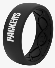 Bangle, HD Png Download, Free Download