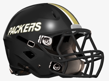 Peach County Football, HD Png Download, Free Download