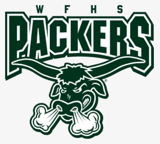West Fargo High School Logo, HD Png Download, Free Download