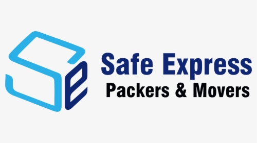 Safexpress Packers And Movers, HD Png Download, Free Download