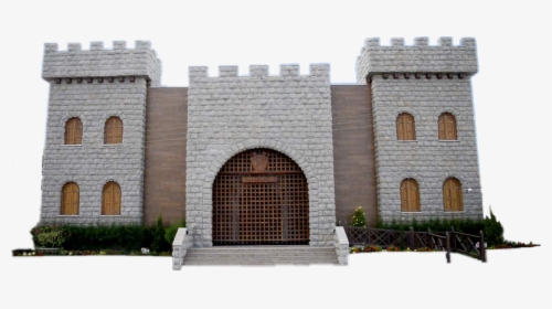 Castelo Castle Palacio Palace Casa Freetoedit - Castle, HD Png Download, Free Download