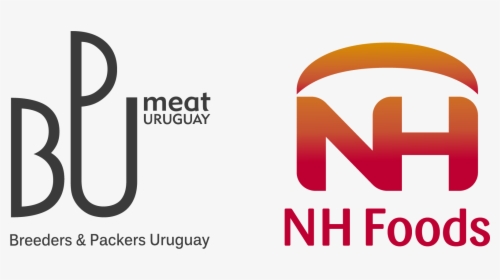 Bpu Meat Logo, HD Png Download, Free Download