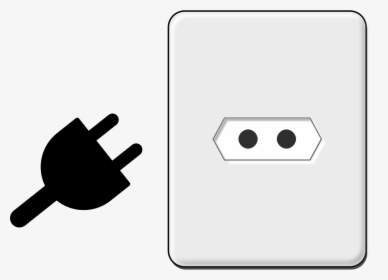 Socket Clipart, HD Png Download, Free Download