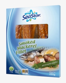 Smoked Salmon Price Egypt, HD Png Download, Free Download