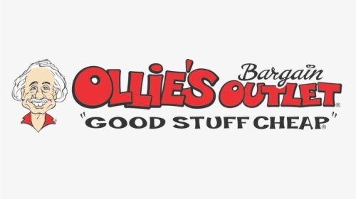 Ollie's Bargain Outlet Png, Transparent Png, Free Download