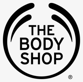 Body Shop Designer Outlet Algarve - Body Shop Malaysia Logo, HD Png Download, Free Download