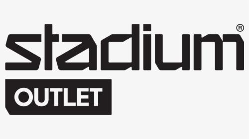 Stadium Outlet, HD Png Download, Free Download