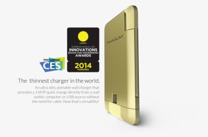 Ces 2011, HD Png Download, Free Download