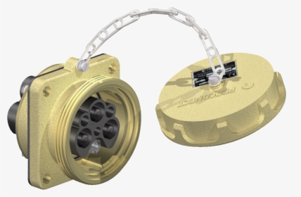 V4de470 0 - Strap, HD Png Download, Free Download