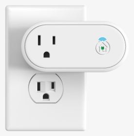 Incipio Smart Wall Outlet - Apple Home Accessories, HD Png Download, Free Download