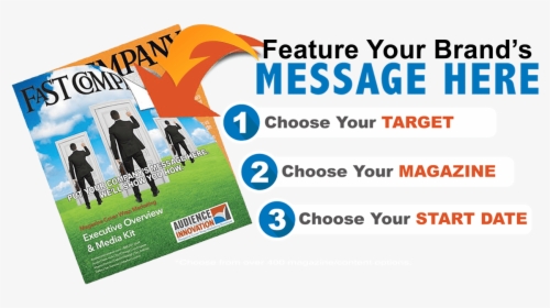 Cover Wrap, Magazine Cover Wrap & Interactive Offline - Flyer, HD Png Download, Free Download