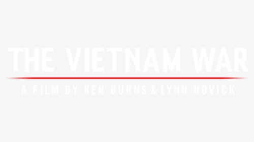 Netflix Vietnam War Png, Transparent Png, Free Download
