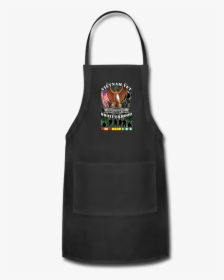 Freedom Isnt Free T - Apron, HD Png Download, Free Download